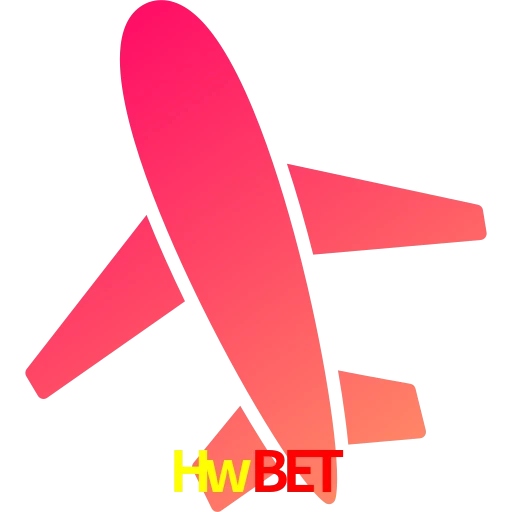 Hwbet