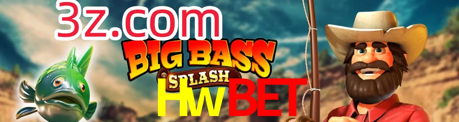 Hwbet