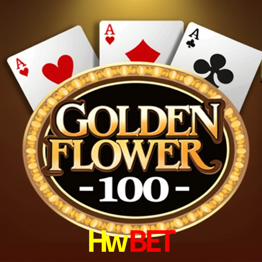 Hwbet