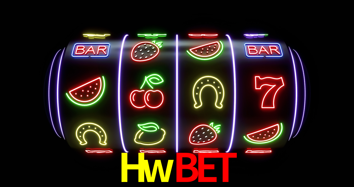 Hwbet
