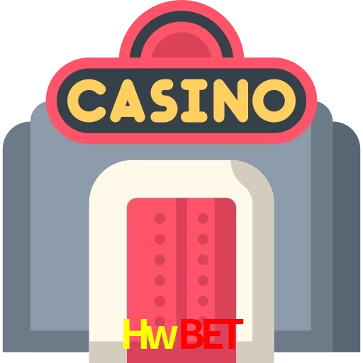 Hwbet