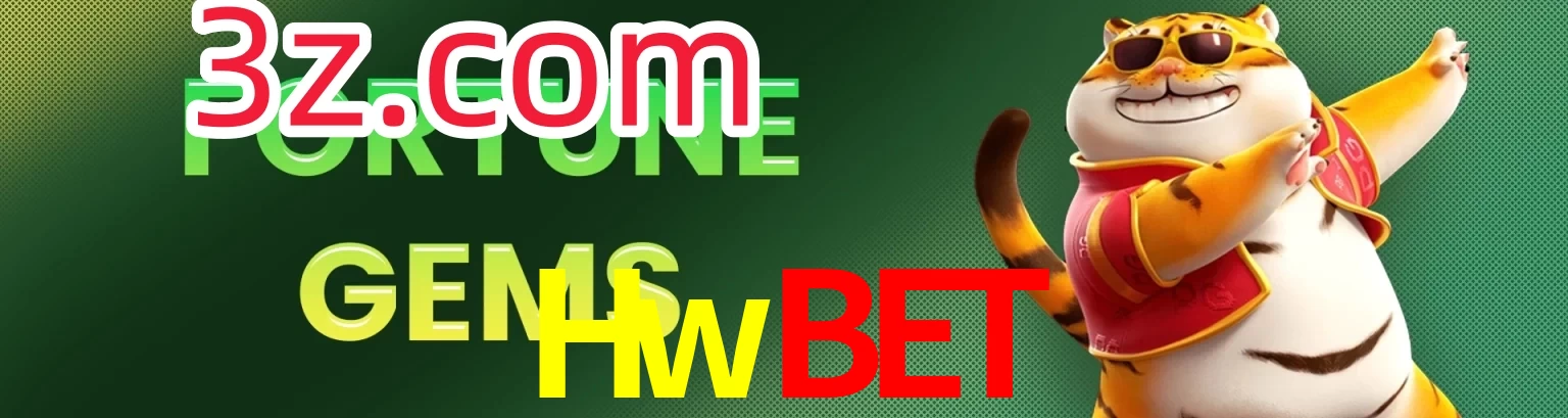 Hwbet