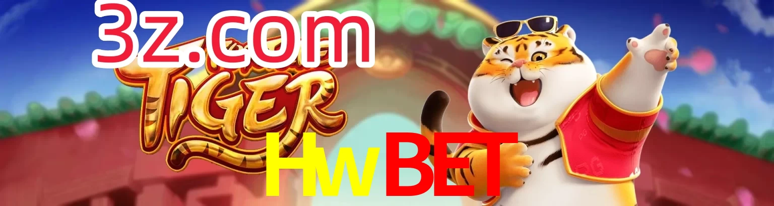 Hwbet