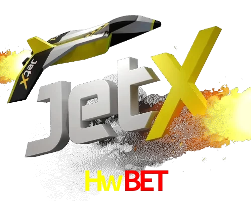 Hwbet