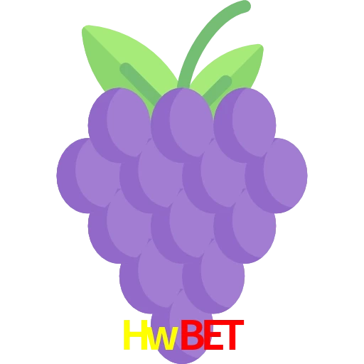 Hwbet
