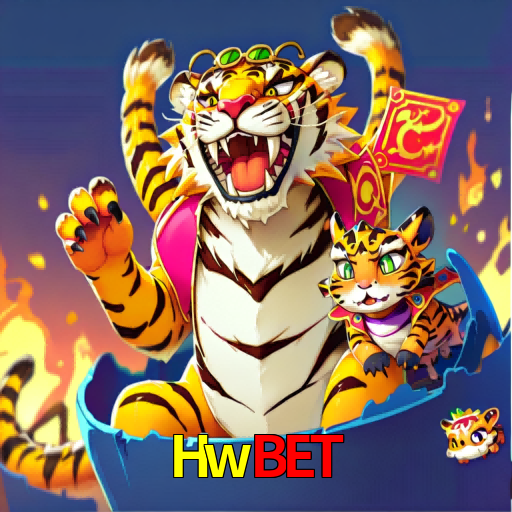 Hwbet