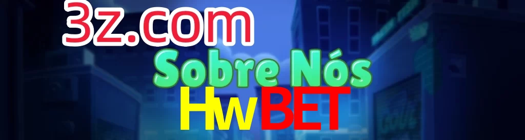 Hwbet